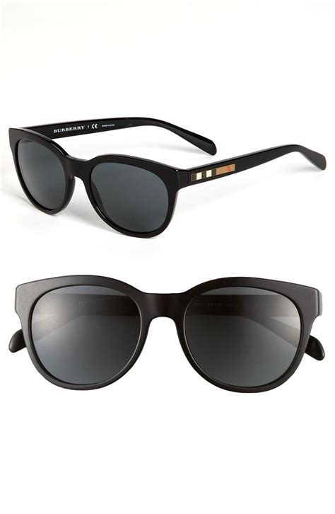 burberry ribbon sunglasses|burberry sunglasses website.